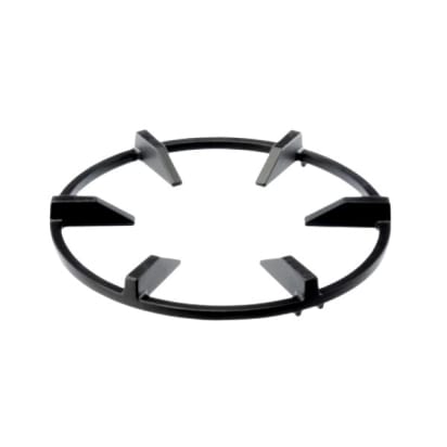 Soporte de bandeja 00646222 image