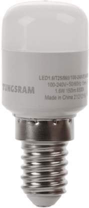 Lámpara 10023836 original image