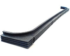 Supporto della guarnizione superiore image