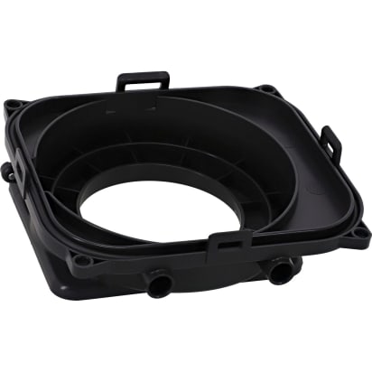 Carter de moteur avant 140242357014 image