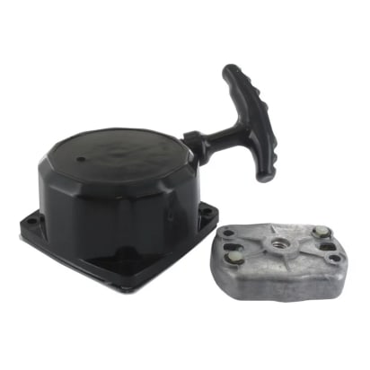 Lanciatore 501424313 image