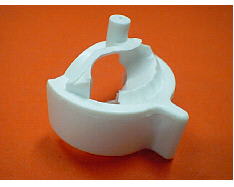 Cursore RS-DE2410 image