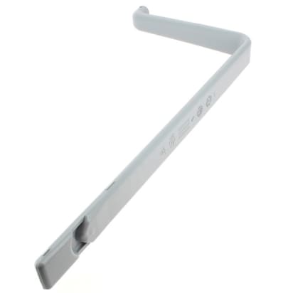 Tuyau alimentation bras superieur C00256576 - 2