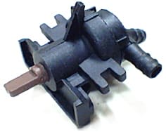 Distribuidor CS-00091075 image