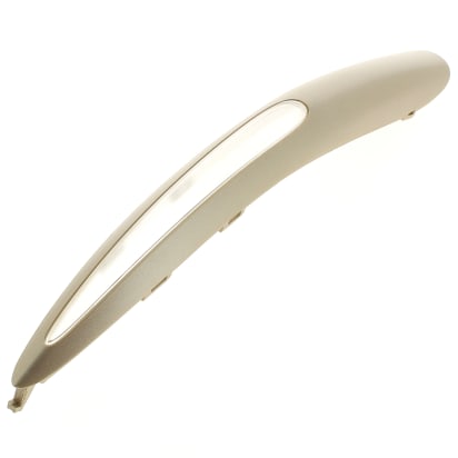 Asa superior 423902281531 423902281531 image