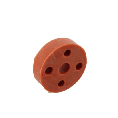 Polea motriz 443111002031 - 3