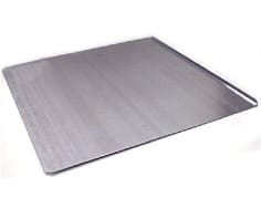 Vassoio per pasticceria 360x345 image