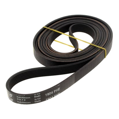 Cinturón 1904h7 = 1904phe image