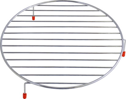 Origine della griglia 00702689 image