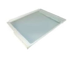 Portaverdure 2251412074 image