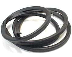 Junta de puerta de 3 lados image