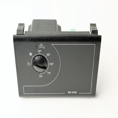 Régulateur rs 3100 165330 image
