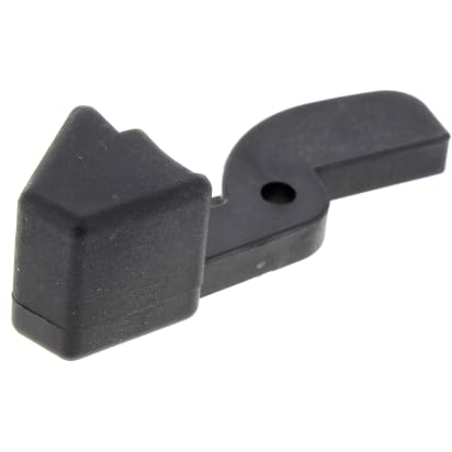 Palanca trasera 343371440 image