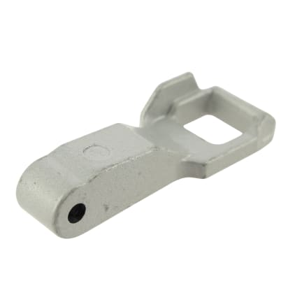 Gancho de puerta original MFG63099101 image