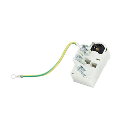 Coupe-circuit relais 4055508602 - 2