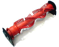 Rodillo cepillo Purepower y14 image