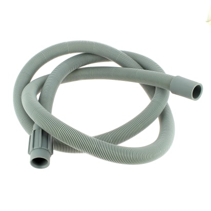 Manguera de drenaje AS0017935 image