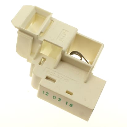 Securite de porte c00141694 - 2