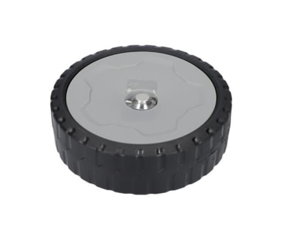 Roue F016F05626 image