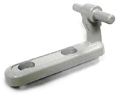 Bisagra intermedia FG4G001B8 image