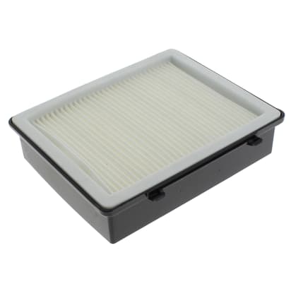 Filtro Hepa DJ97-01250A - 2