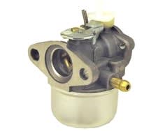 Carburador 499059 image
