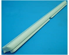 Coperchio dello scaffale image