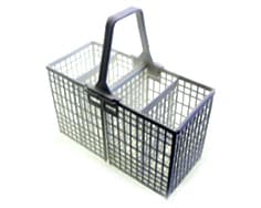 Cestino per le posate 691410232 image