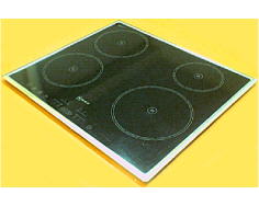 Vitrocerámica 00476868 image