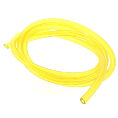 Tubo benzina da 3,2 mm al metro image