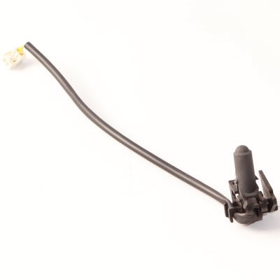Temperaturfühler 083692 - 2