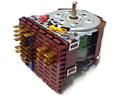 programmatore my5072c image