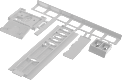 Sujetador 12033227 original image