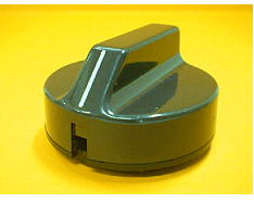 Botón temporizador negro 31X4476 image