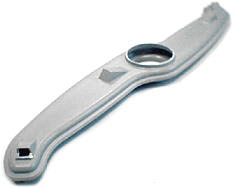 Brazo de lavado superior 481236068692 image