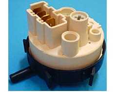 Presostato de 1 nivel C00086660 image