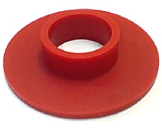 Junta de la tapa 49007512 image