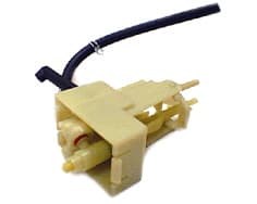 Desviador de vapor image