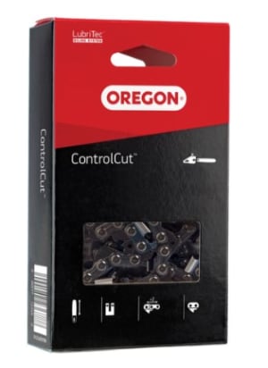 Oregon cadena 20bpx072e image