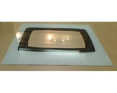 Cristal exterior 3426224246 image