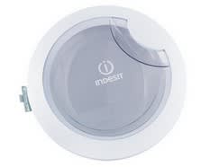 Finestra completa C00272454 image