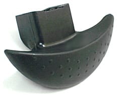 Maniglia del serbatoio image