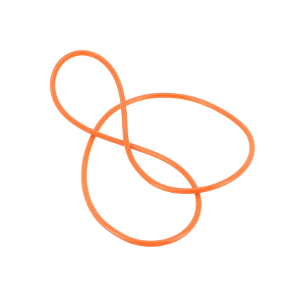 Junta de caldera 5328154400 image