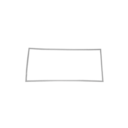 Junta de puerta 93X1950 image