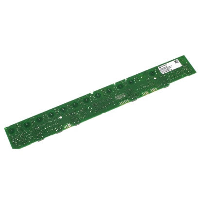 Modulo di controllo 00614048 - 2