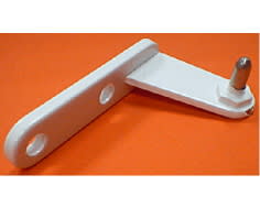 Cerniera intermedia 50214562006 image