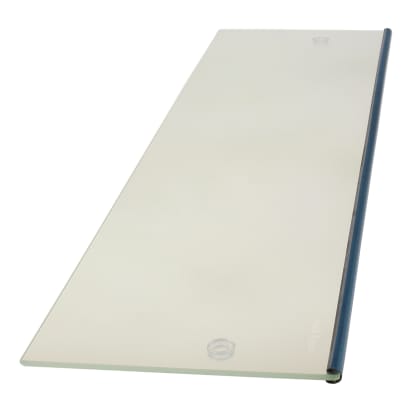 Estante de cristal 478x150 image