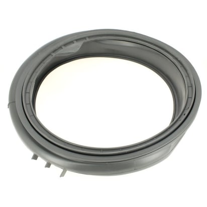 Soffietto per oblò c00372861 - 2