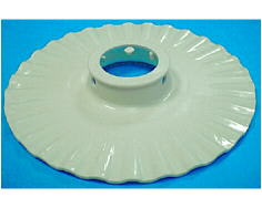 Disco emulsionador MS-0678767 image