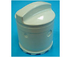 Pulsante del timer 660148 image